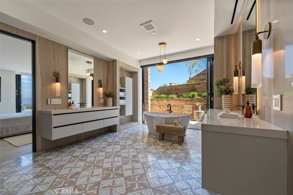 3121 Old Topanga Canyon Road — photo 32
