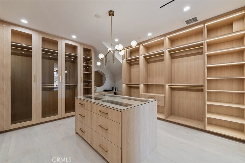 3121 Old Topanga Canyon Road — photo 33