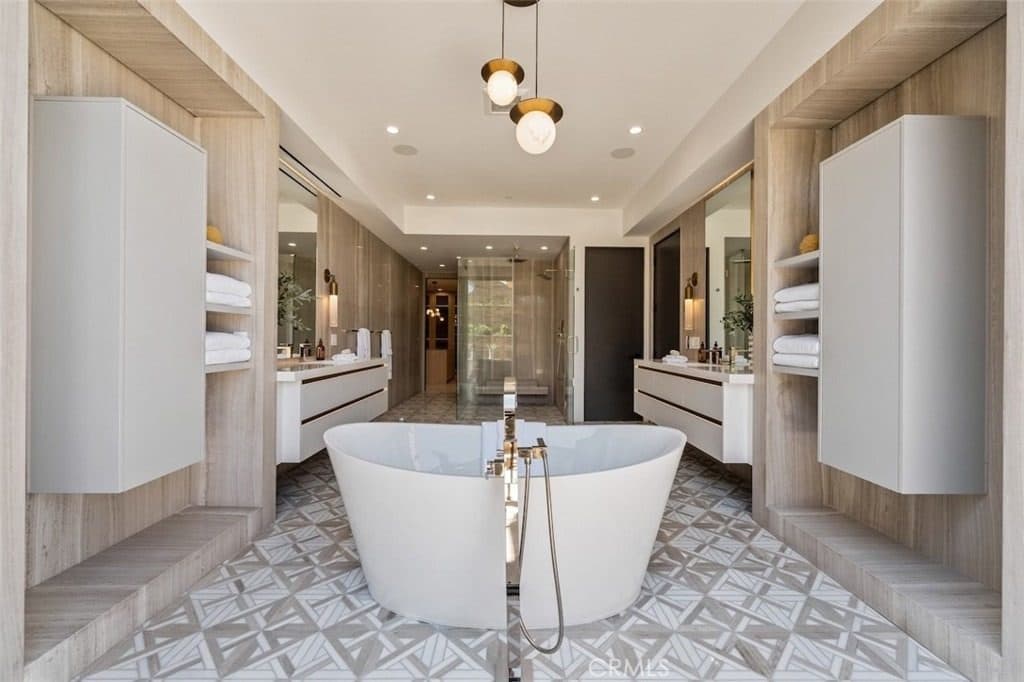 3121 Old Topanga Canyon Road — photo 35