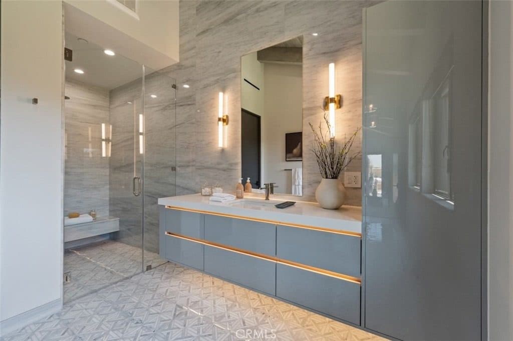 3121 Old Topanga Canyon Road — photo 36