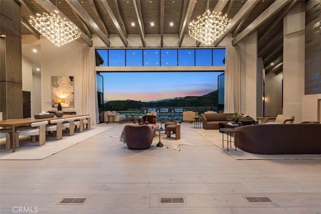 3121 Old Topanga Canyon Road — photo 40