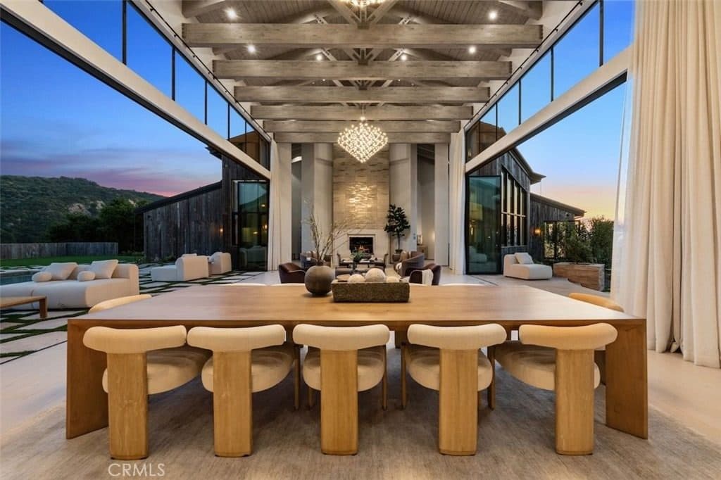 3121 Old Topanga Canyon Road — photo 41