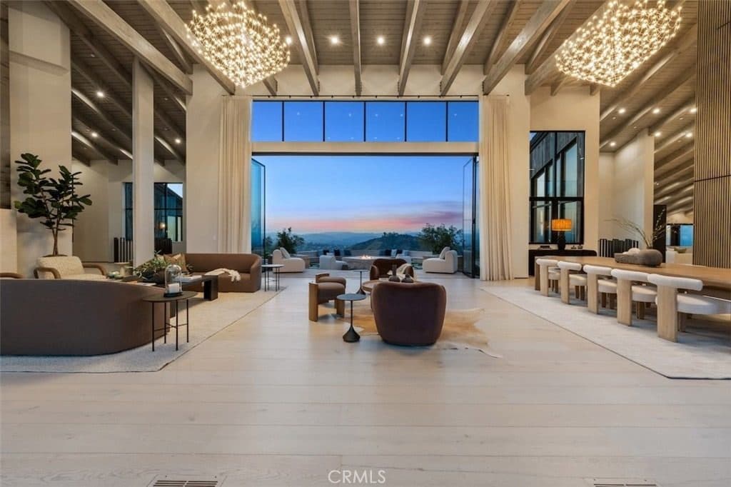 3121 Old Topanga Canyon Road — photo 42