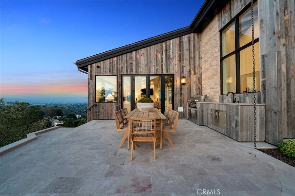 3121 Old Topanga Canyon Road — photo 44