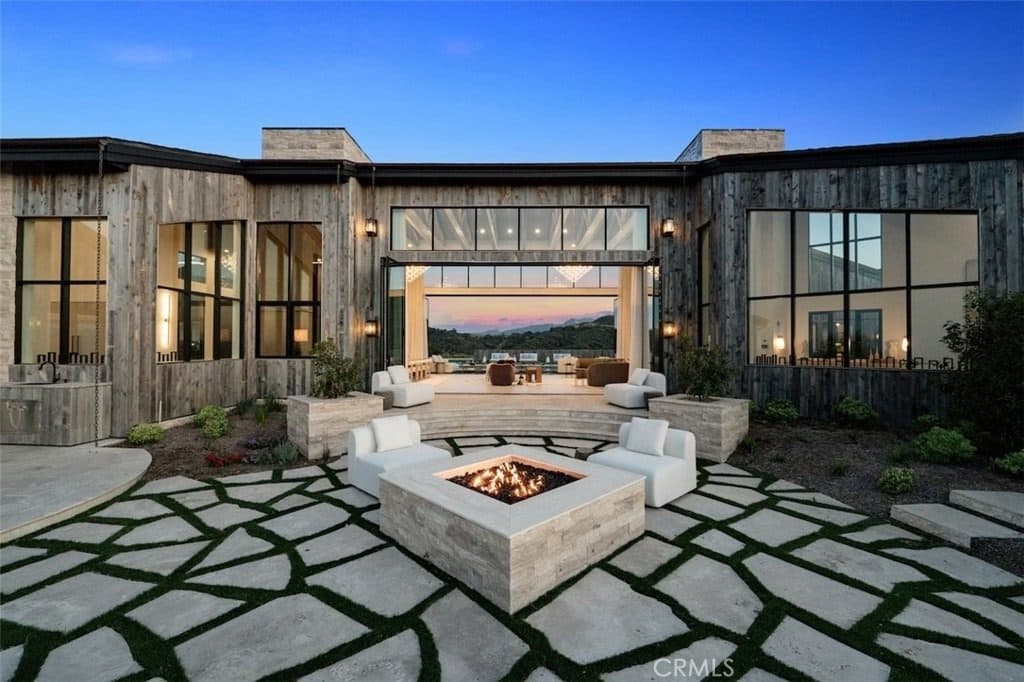 3121 Old Topanga Canyon Road — photo 45