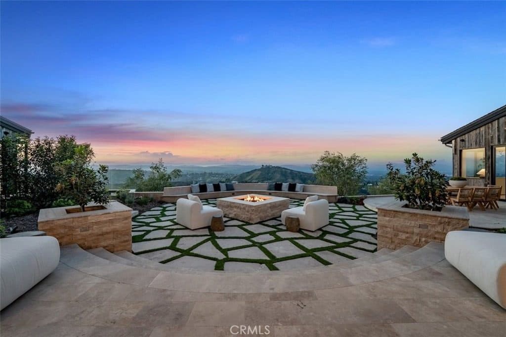 3121 Old Topanga Canyon Road — photo 46