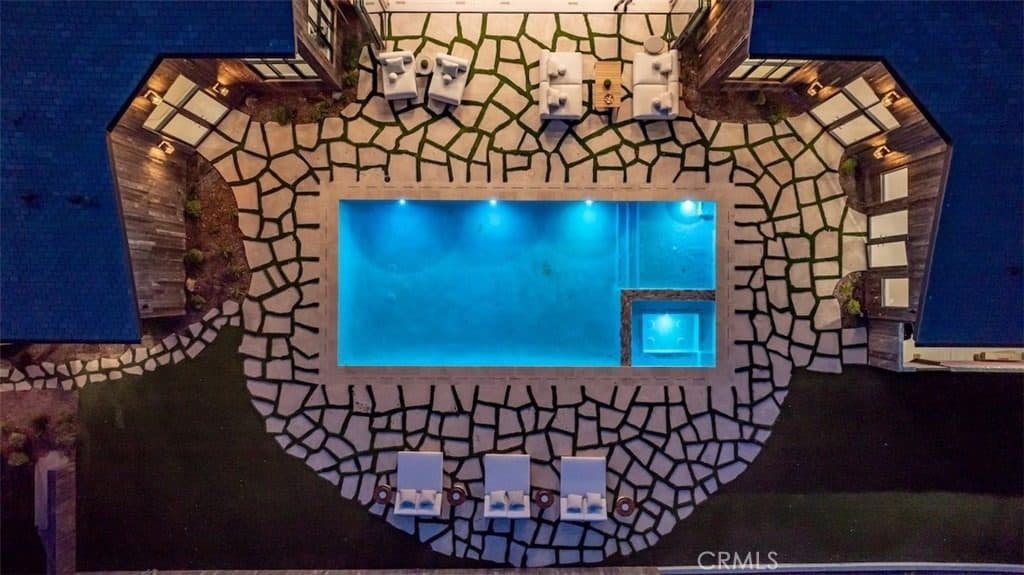 3121 Old Topanga Canyon Road — photo 47