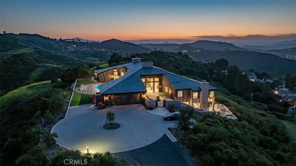 3121 Old Topanga Canyon Road — photo 51
