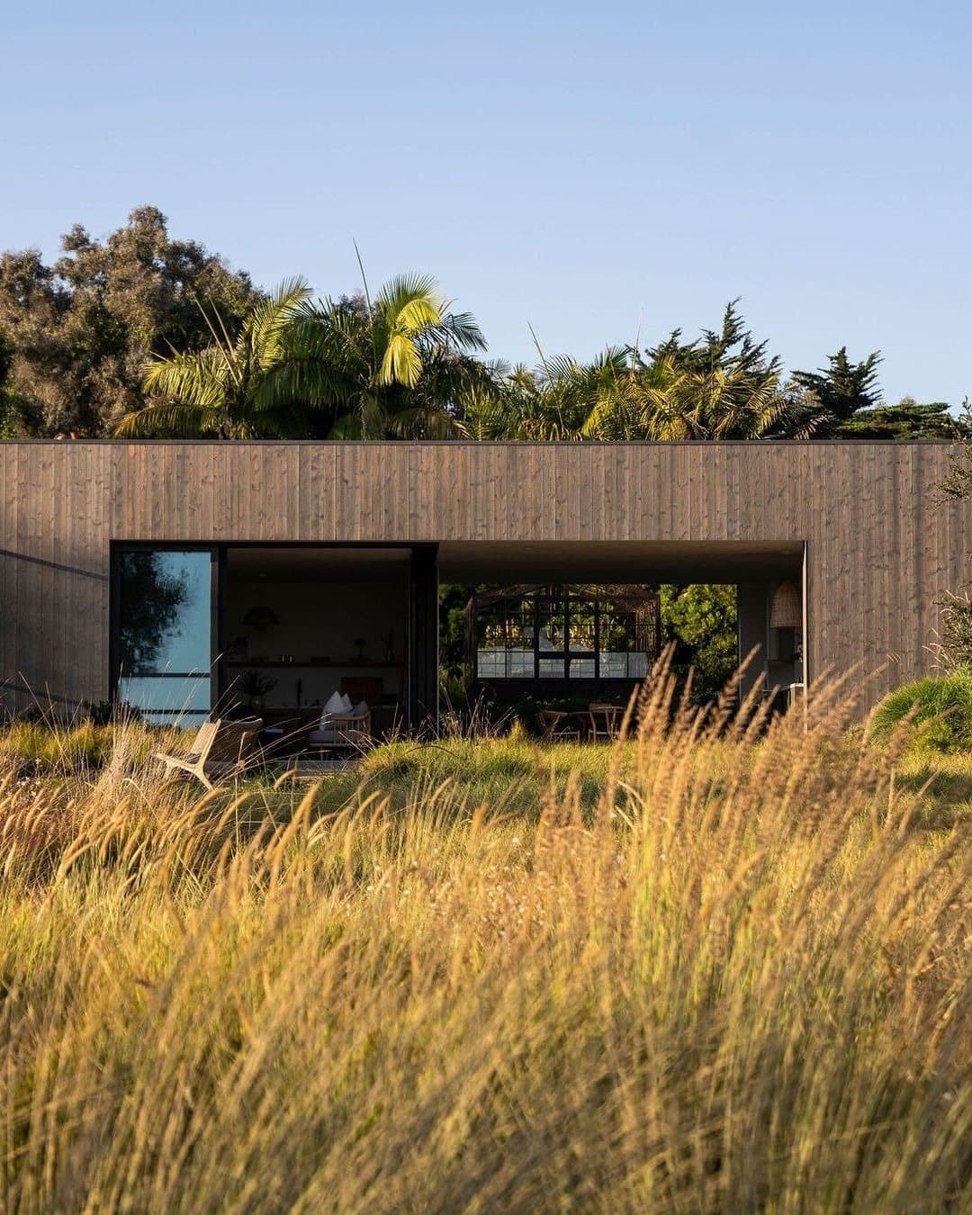 3150 Sea Cliff — photo 1