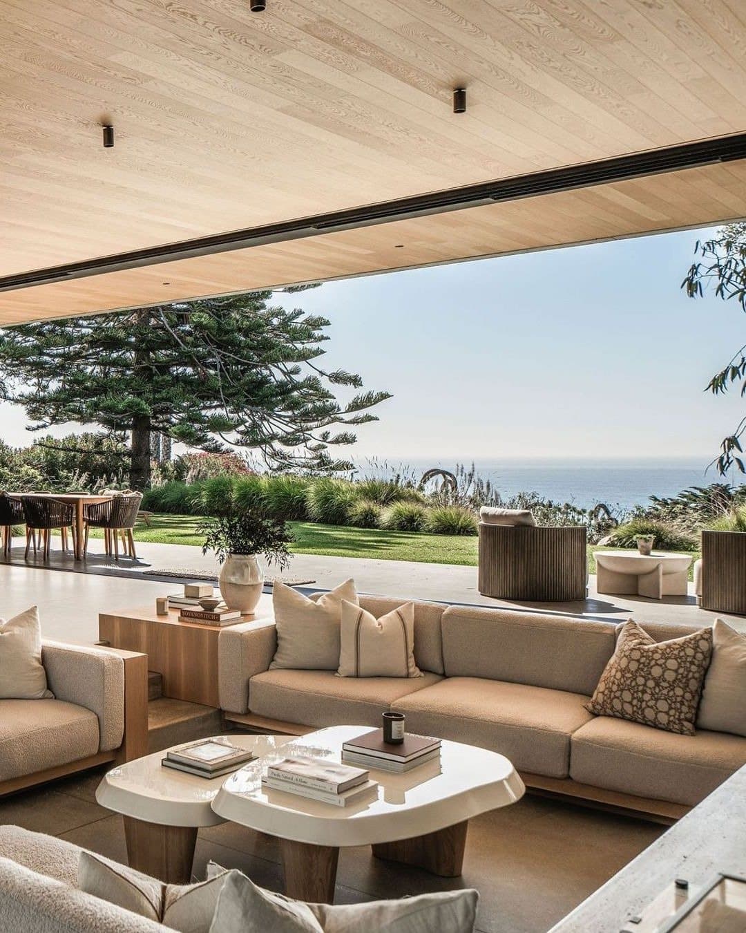 3150 Sea Cliff — photo 3