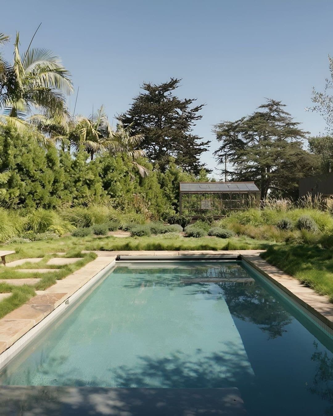 3150 Sea Cliff — photo 5