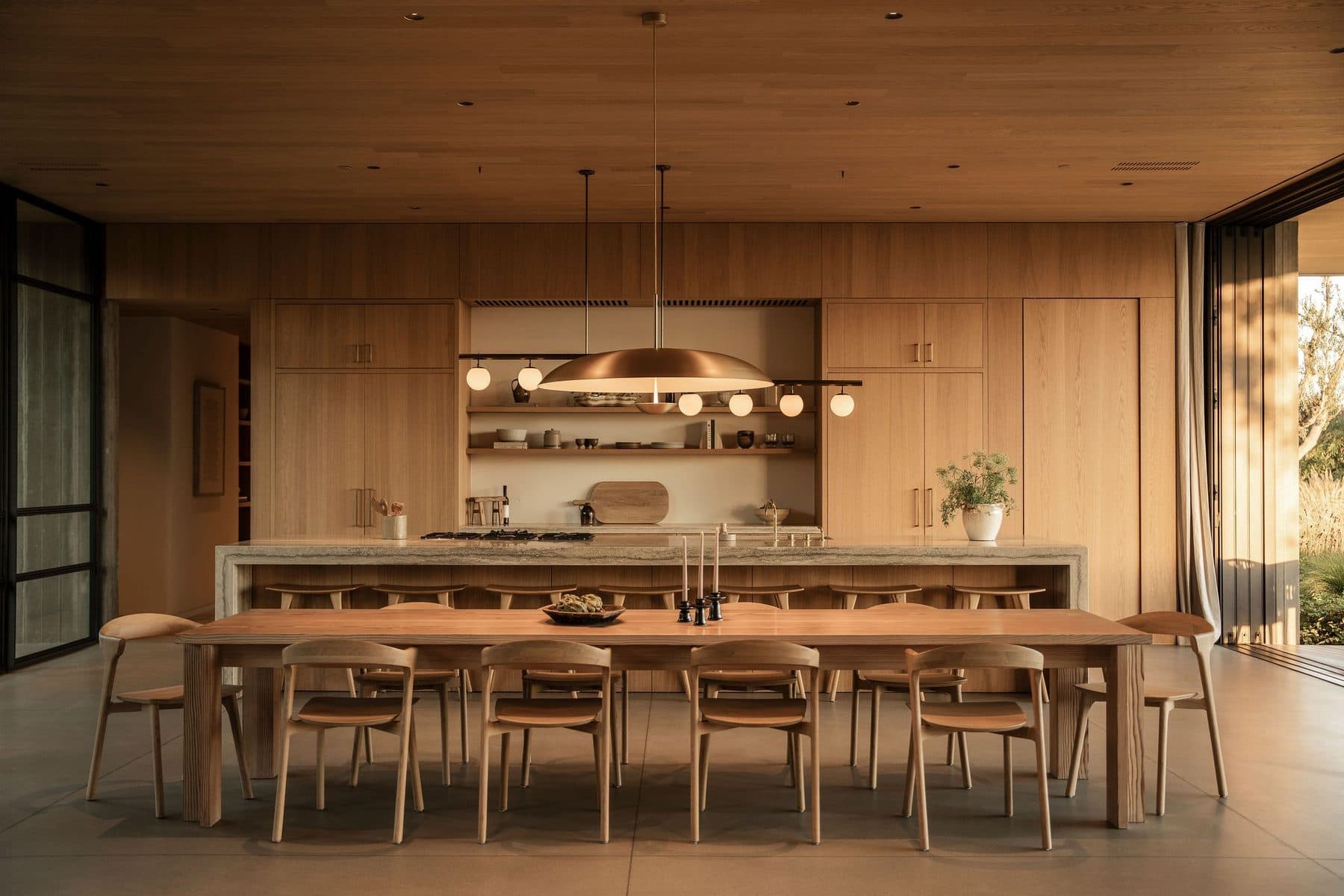 3150 Sea Cliff — photo 3