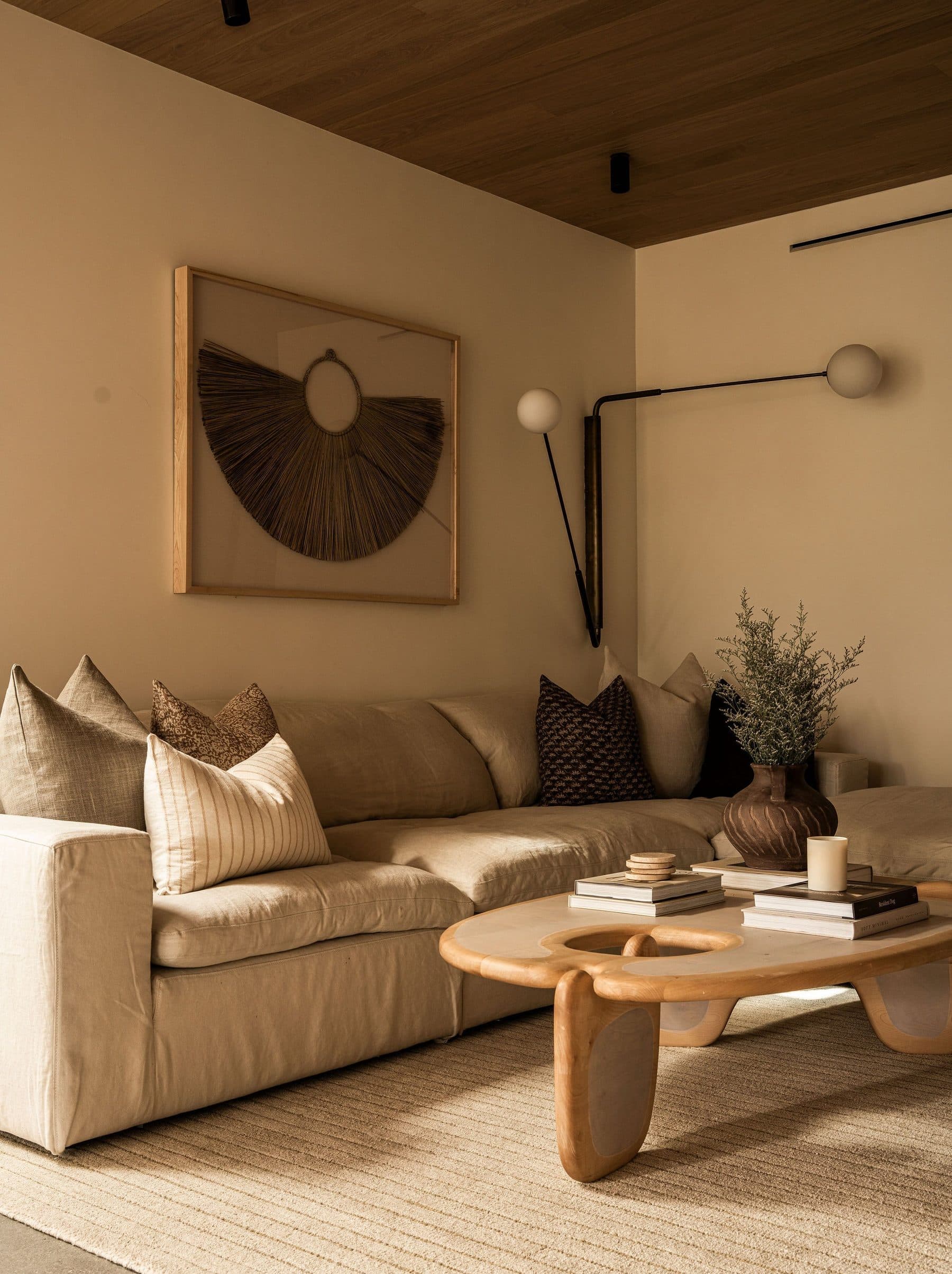 3150 Sea Cliff — photo 8
