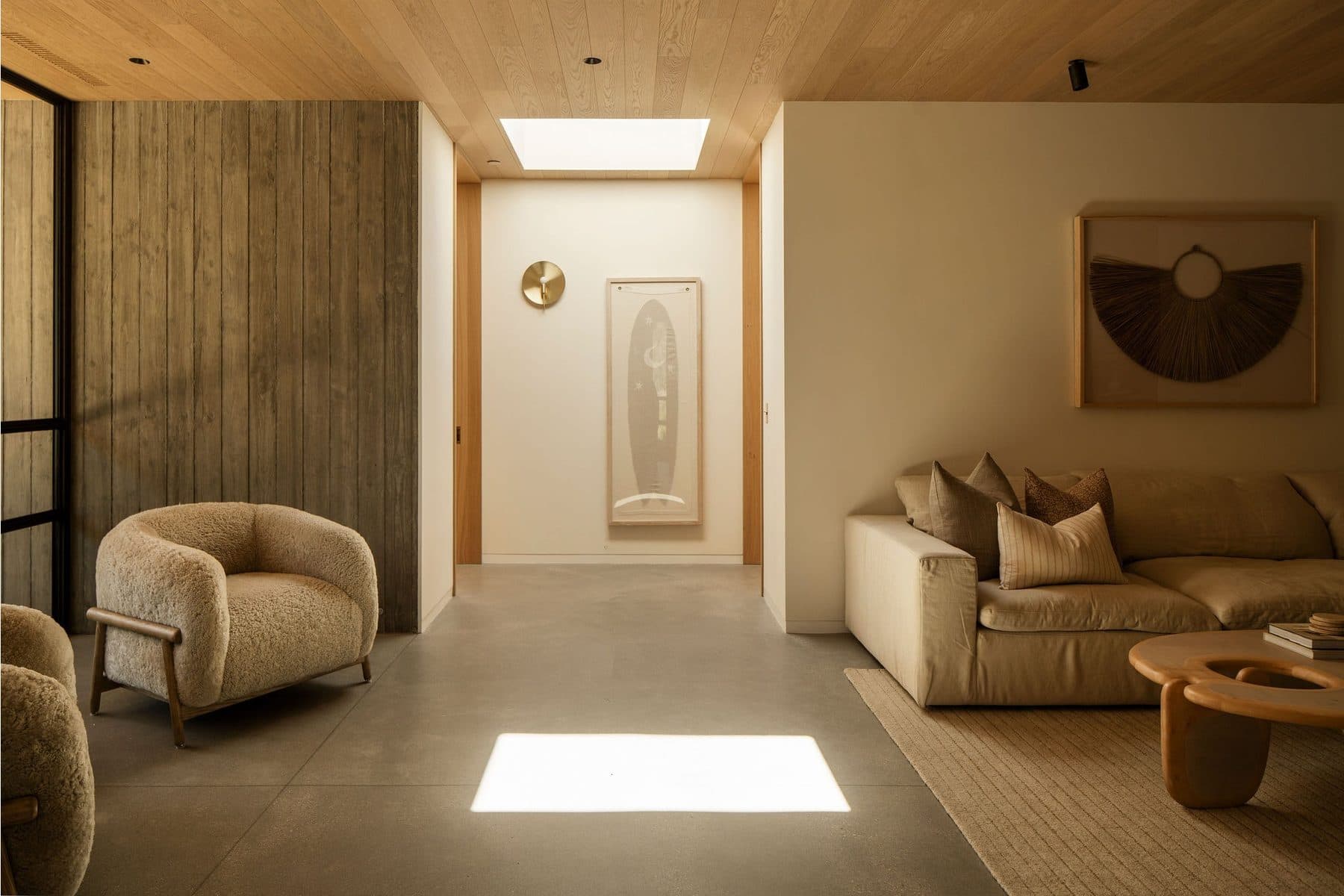 3150 Sea Cliff — photo 9