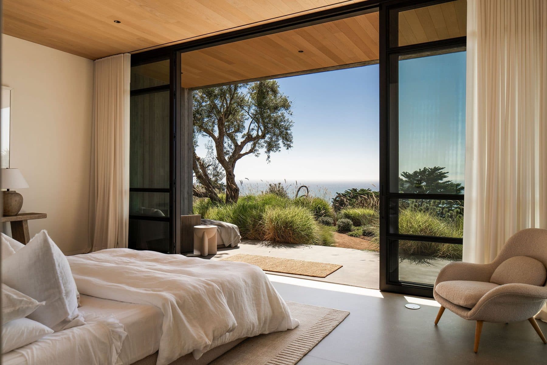 3150 Sea Cliff — photo 10