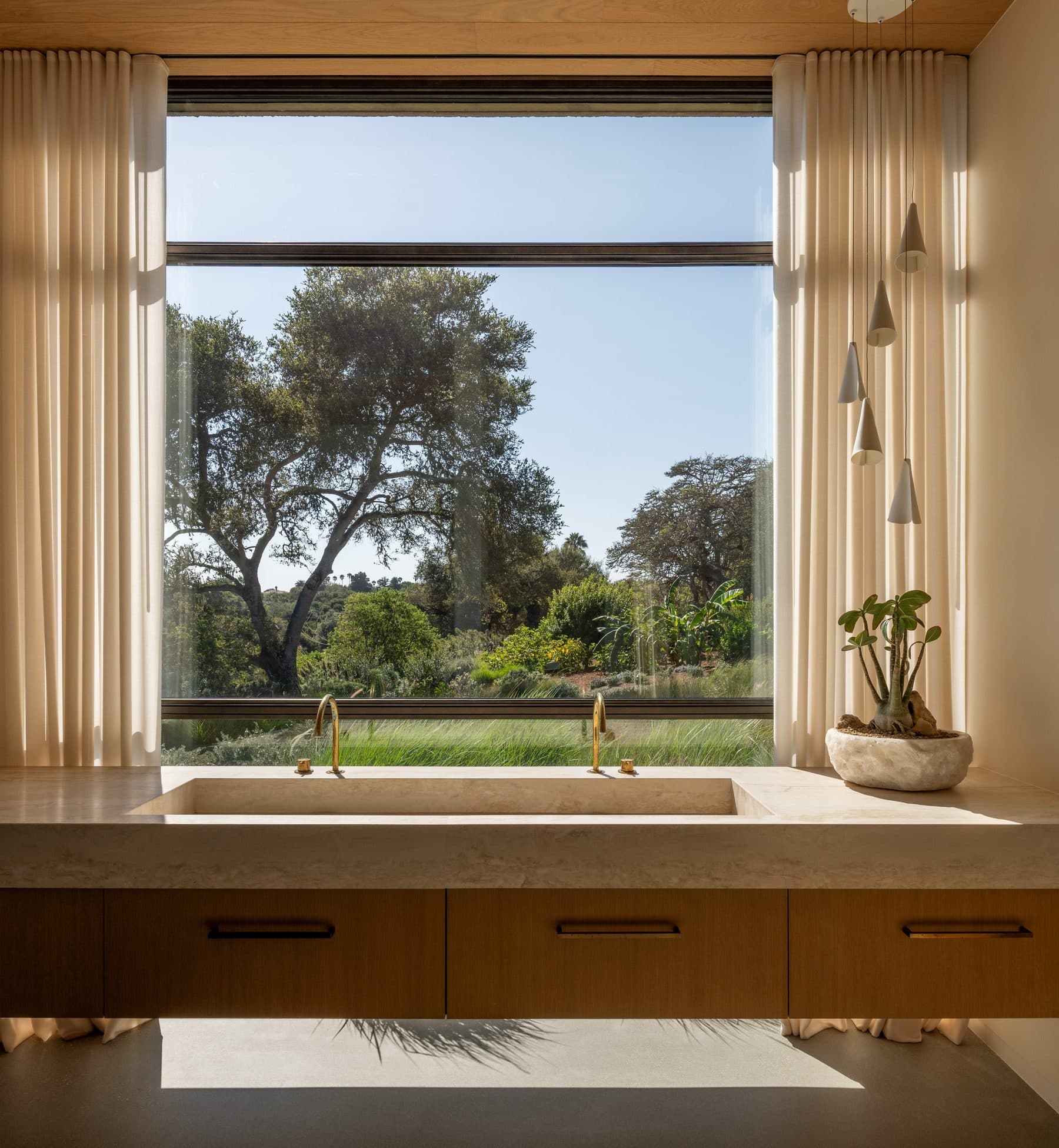 3150 Sea Cliff — photo 11