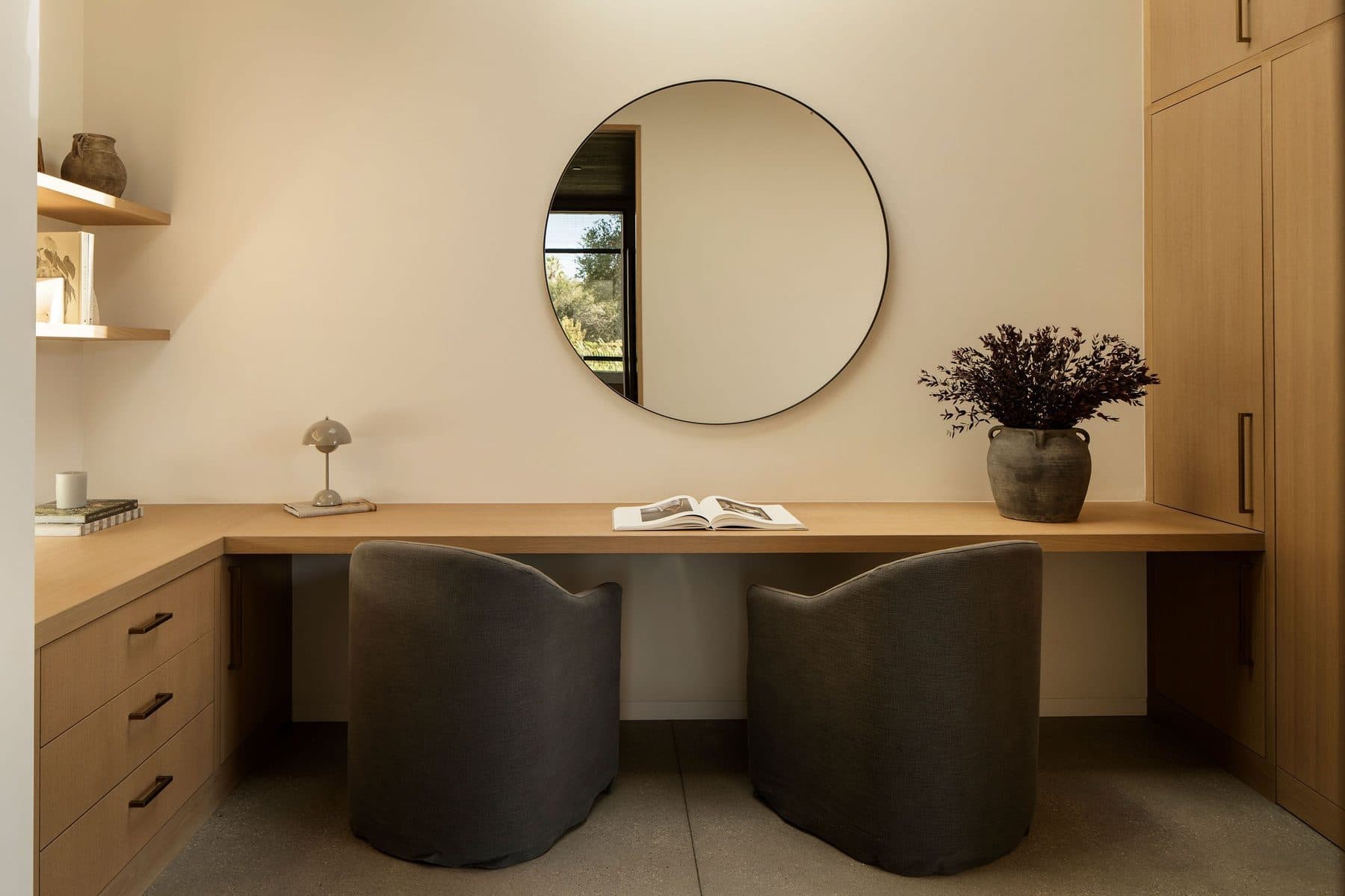 3150 Sea Cliff — photo 14