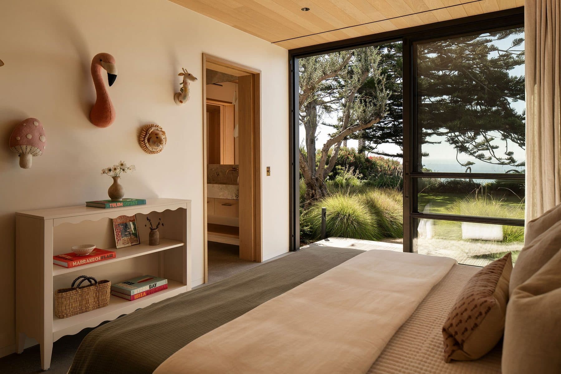3150 Sea Cliff — photo 15