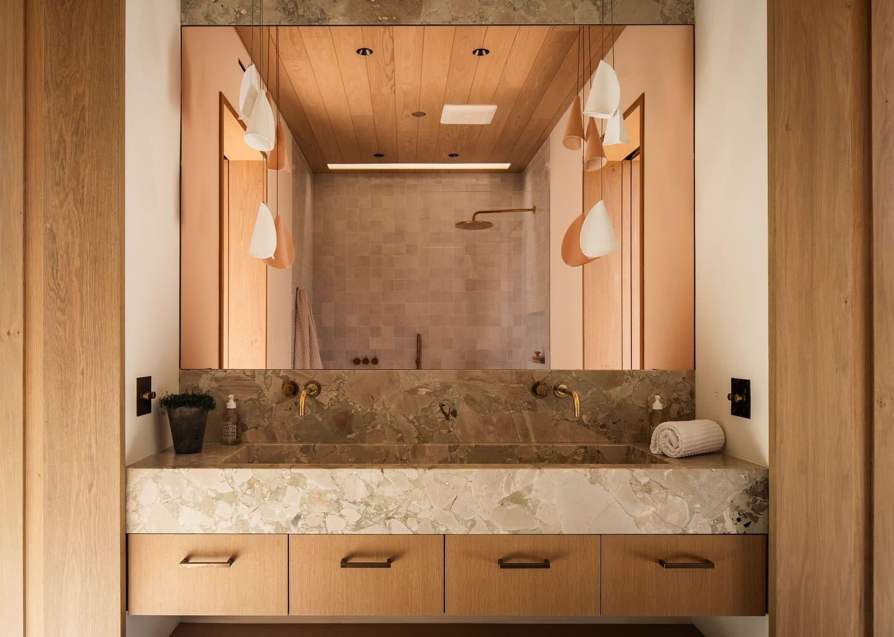 3150 Sea Cliff — photo 16