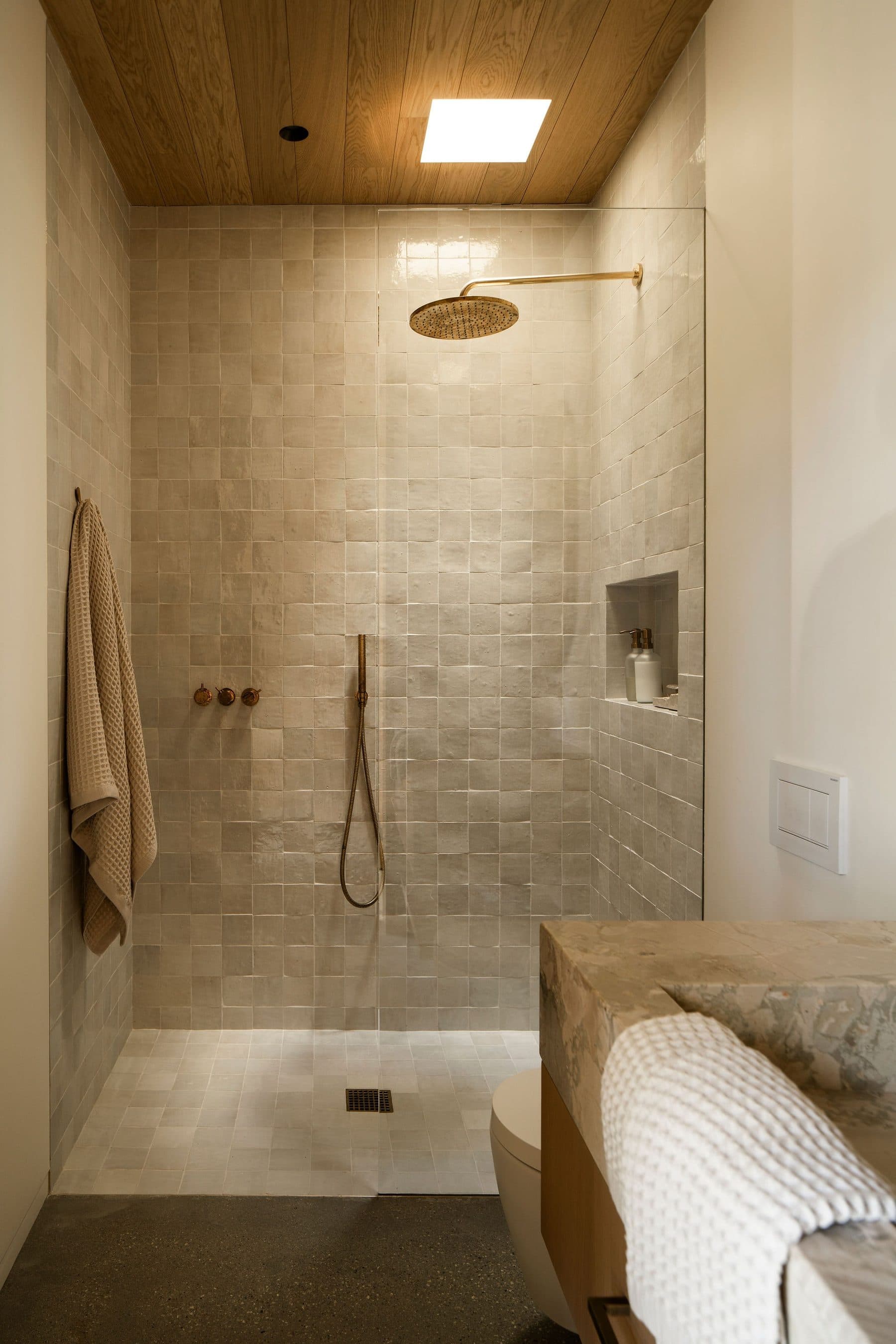 3150 Sea Cliff — photo 18