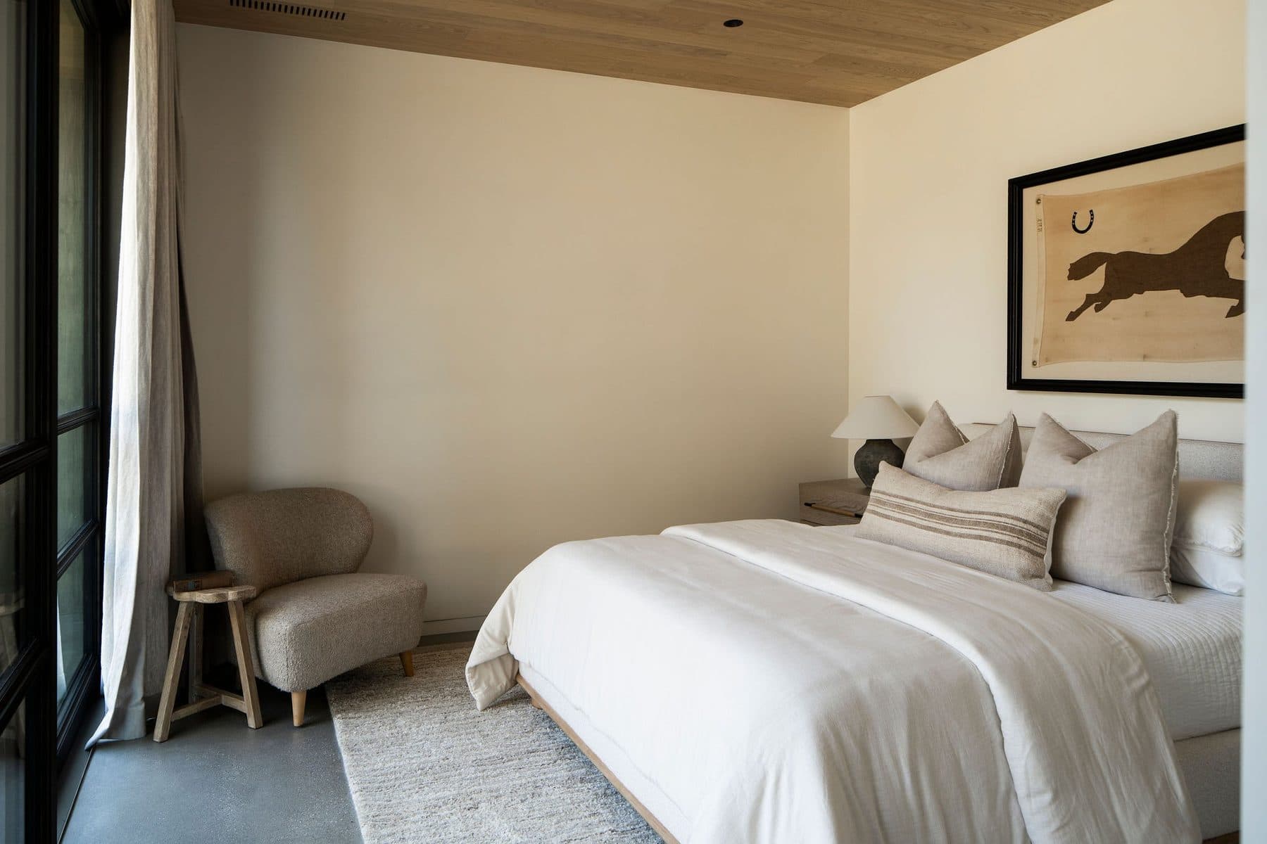 3150 Sea Cliff — photo 19