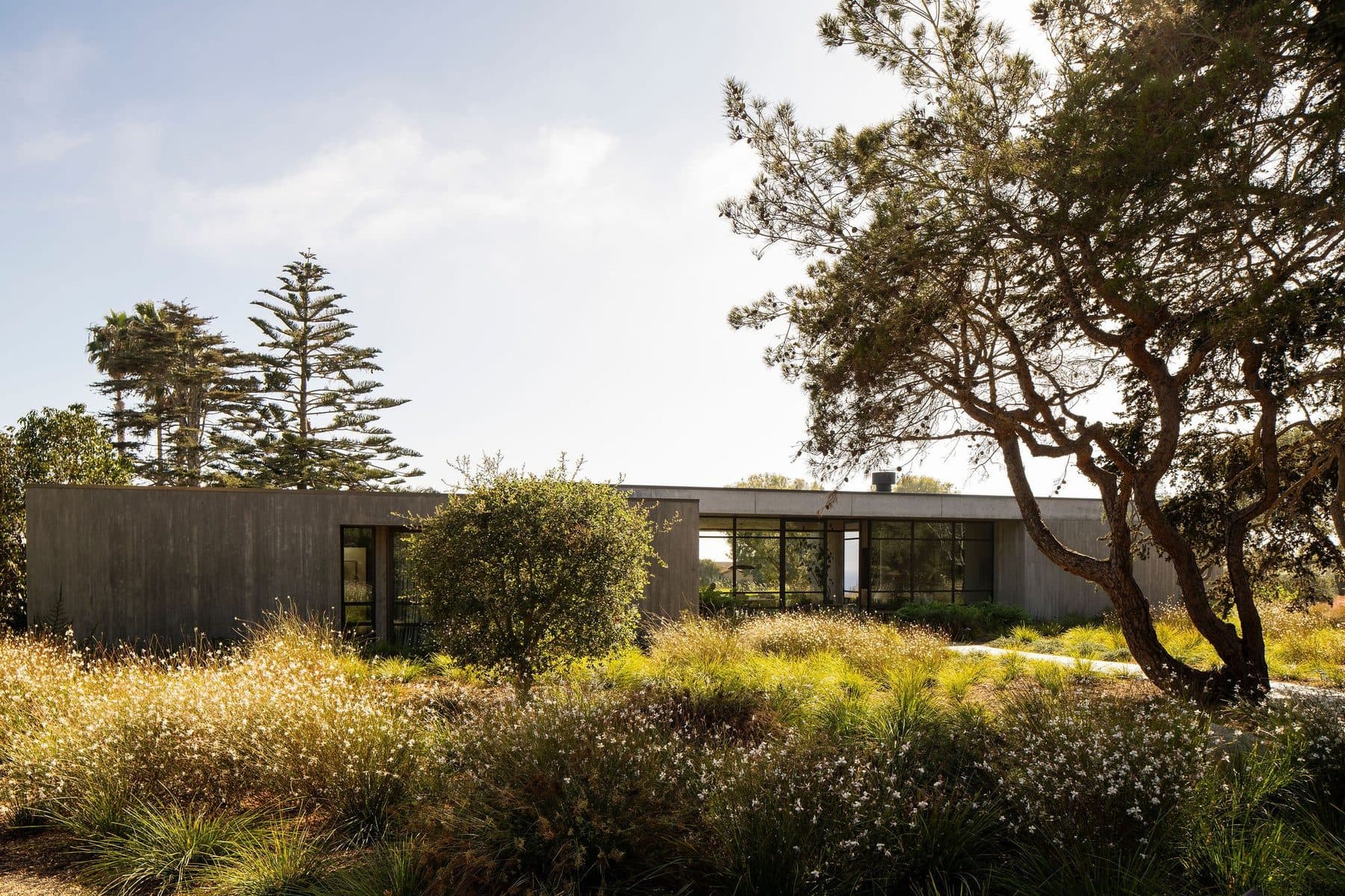3150 Sea Cliff — photo 24