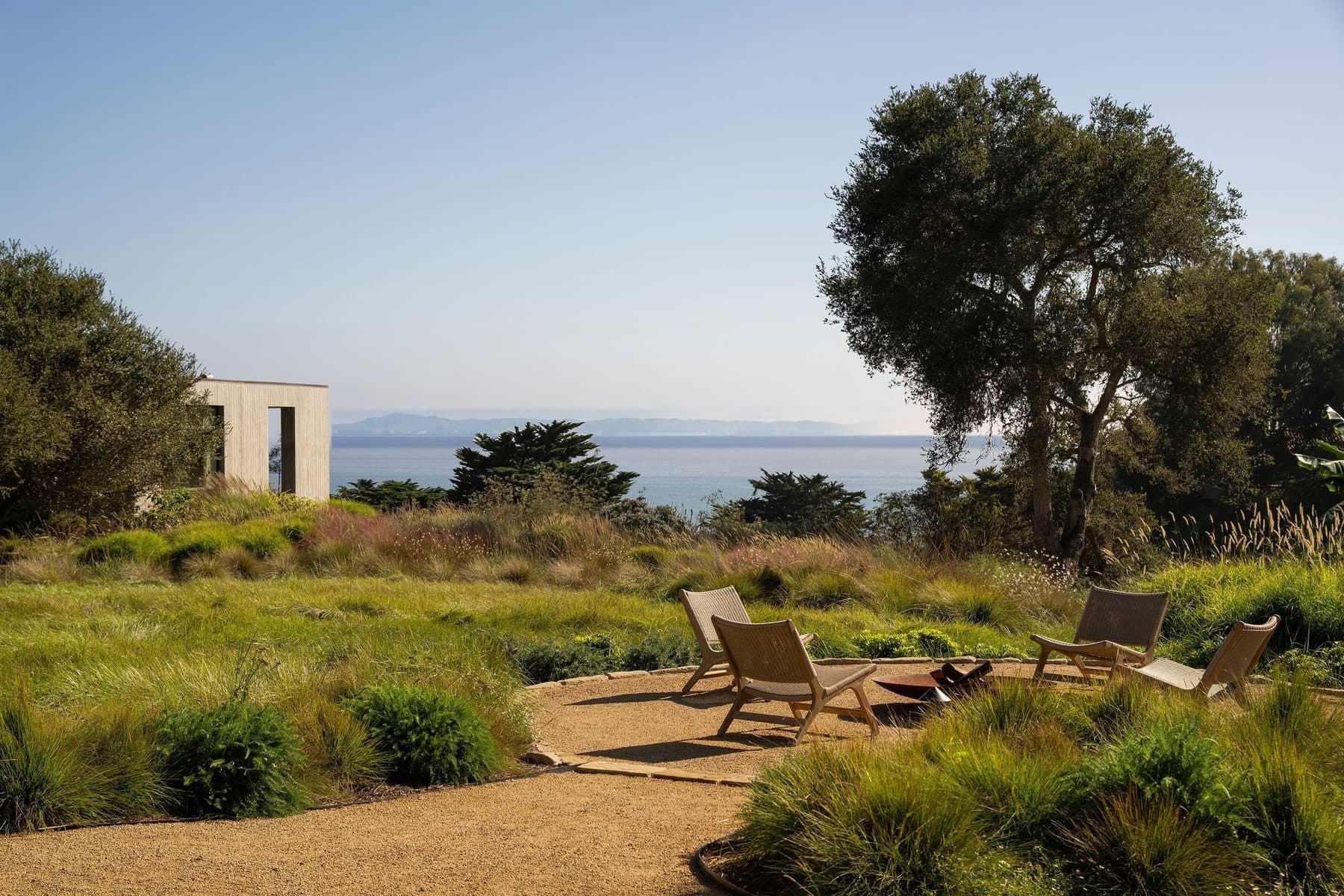 3150 Sea Cliff — photo 25