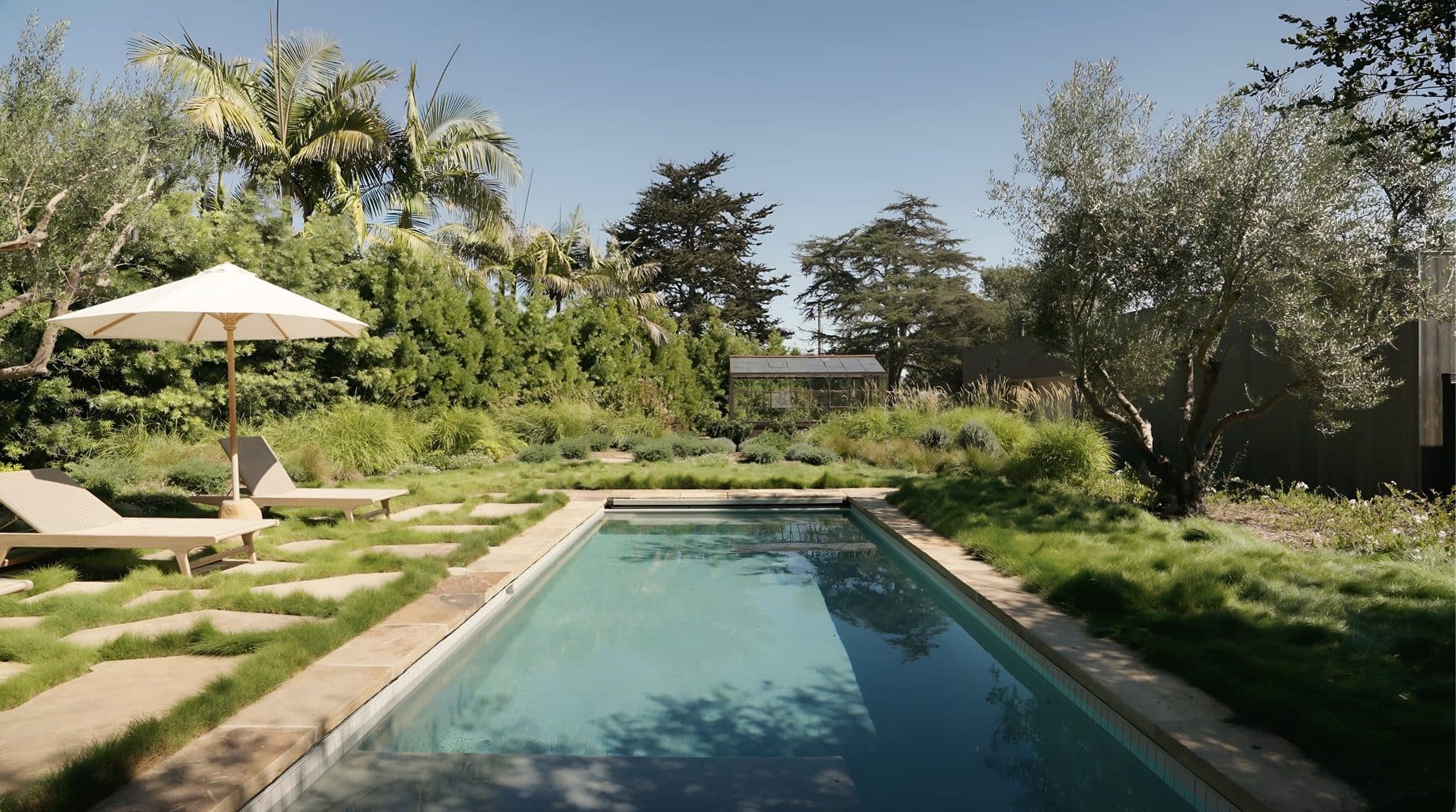 3150 Sea Cliff — photo 32