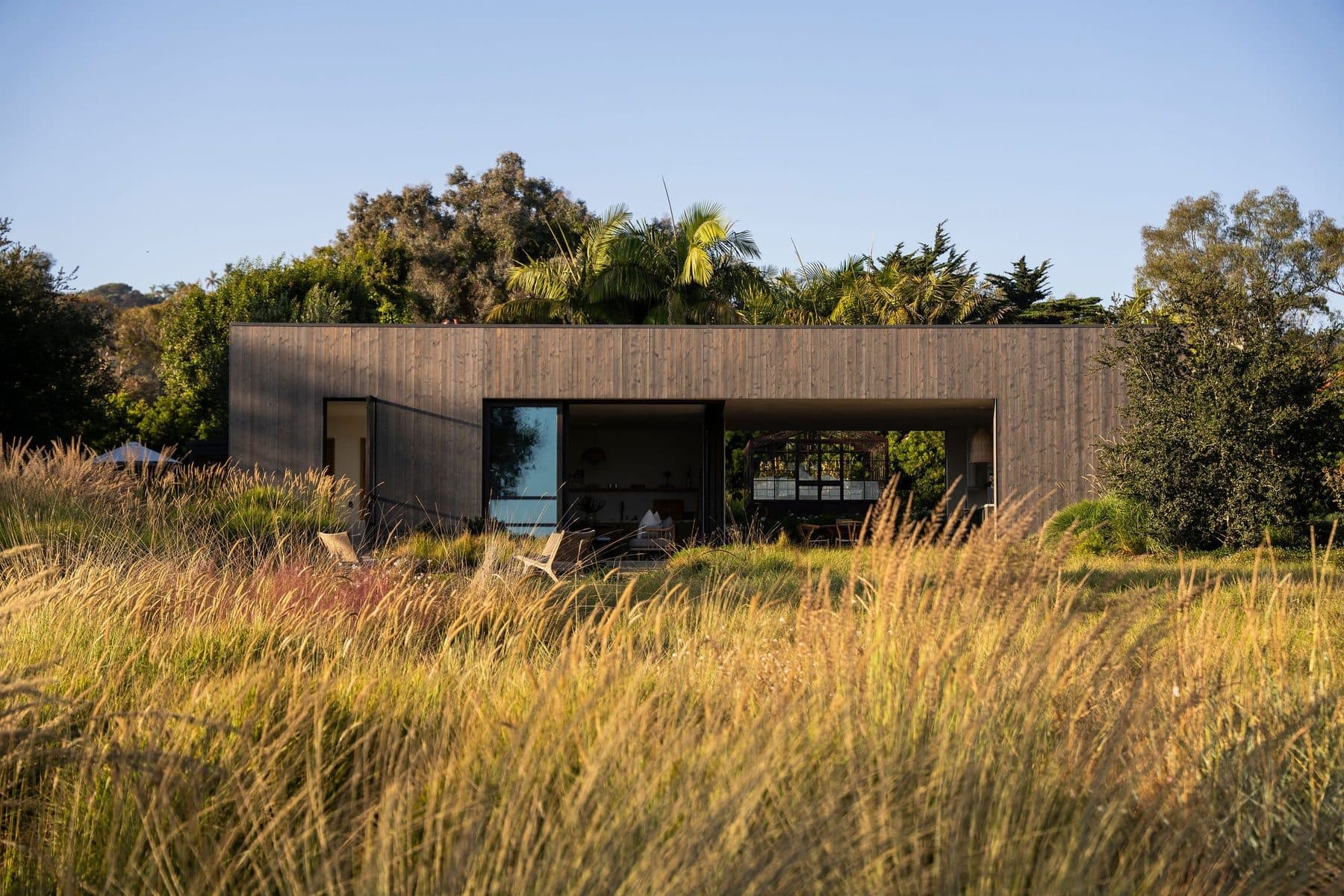 3150 Sea Cliff — photo 35