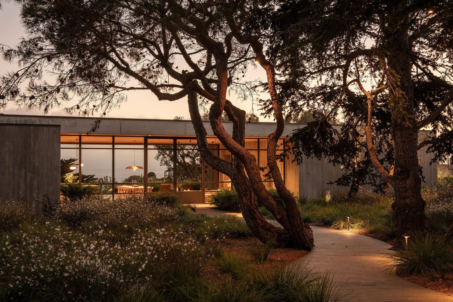 3150 Sea Cliff — photo 38