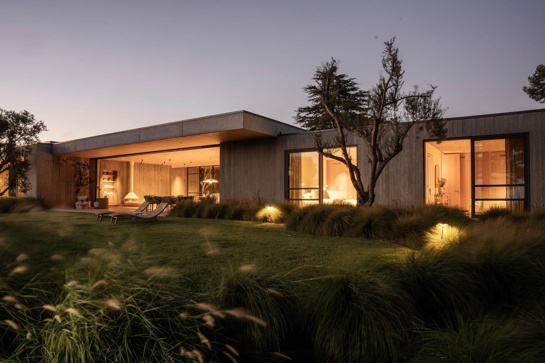 3150 Sea Cliff — photo 39