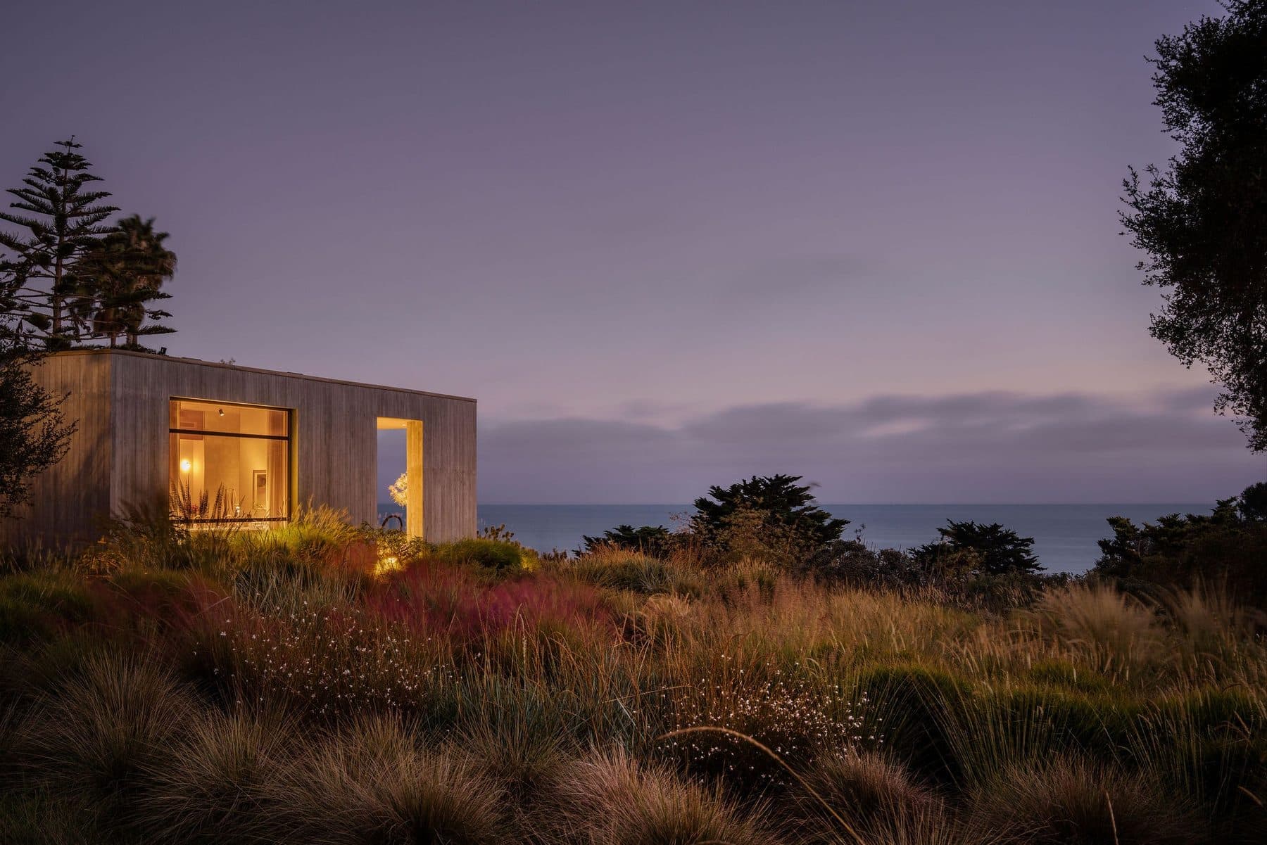 3150 Sea Cliff — photo 42