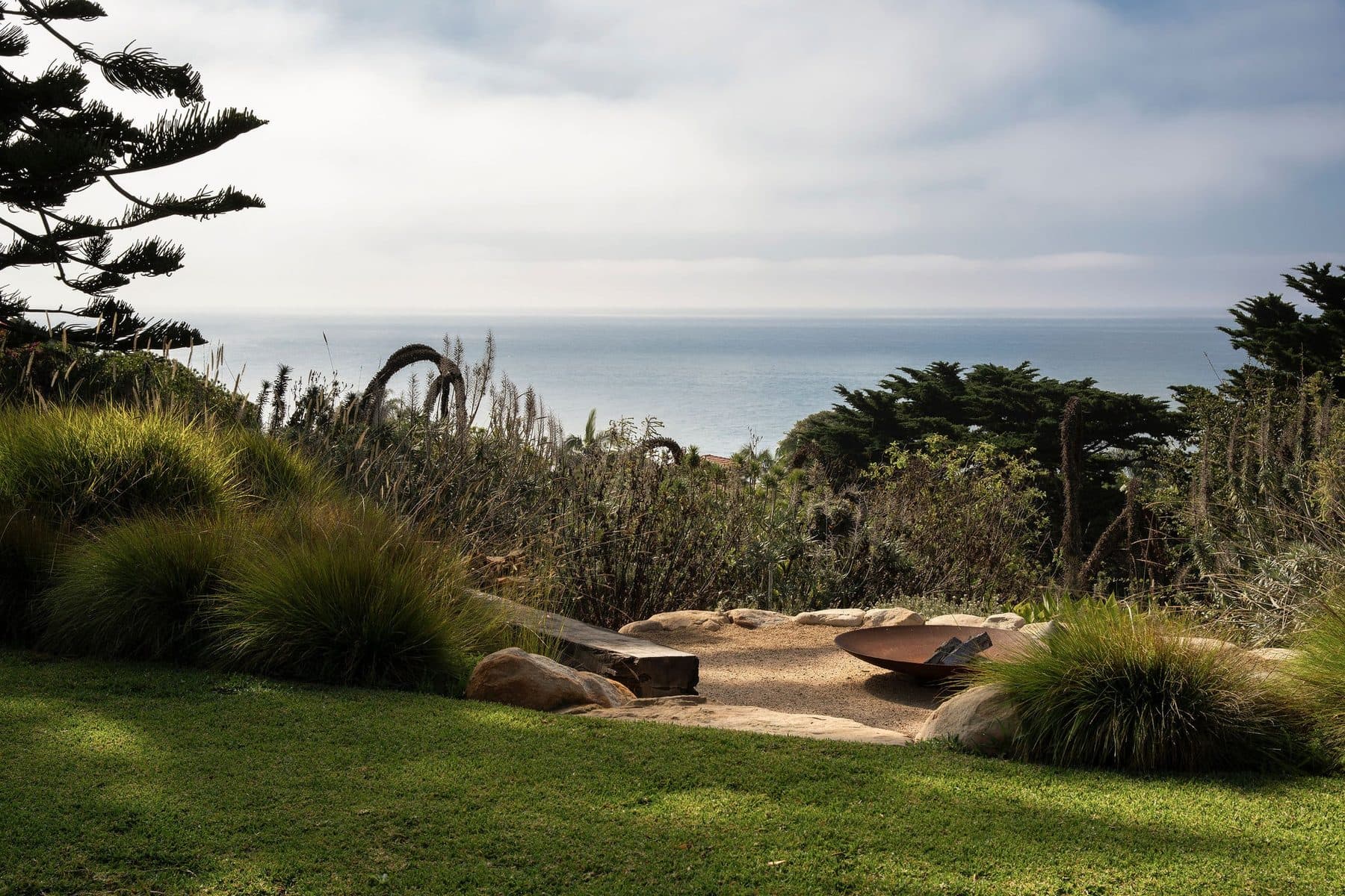 3150 Sea Cliff — photo 44