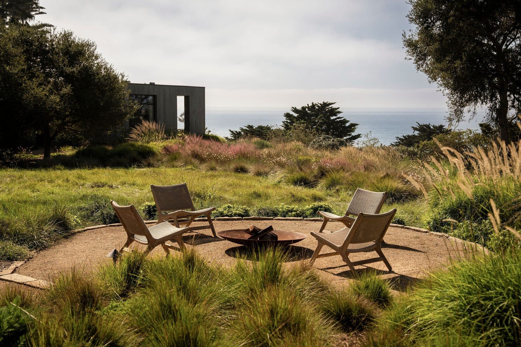 3150 Sea Cliff — photo 45