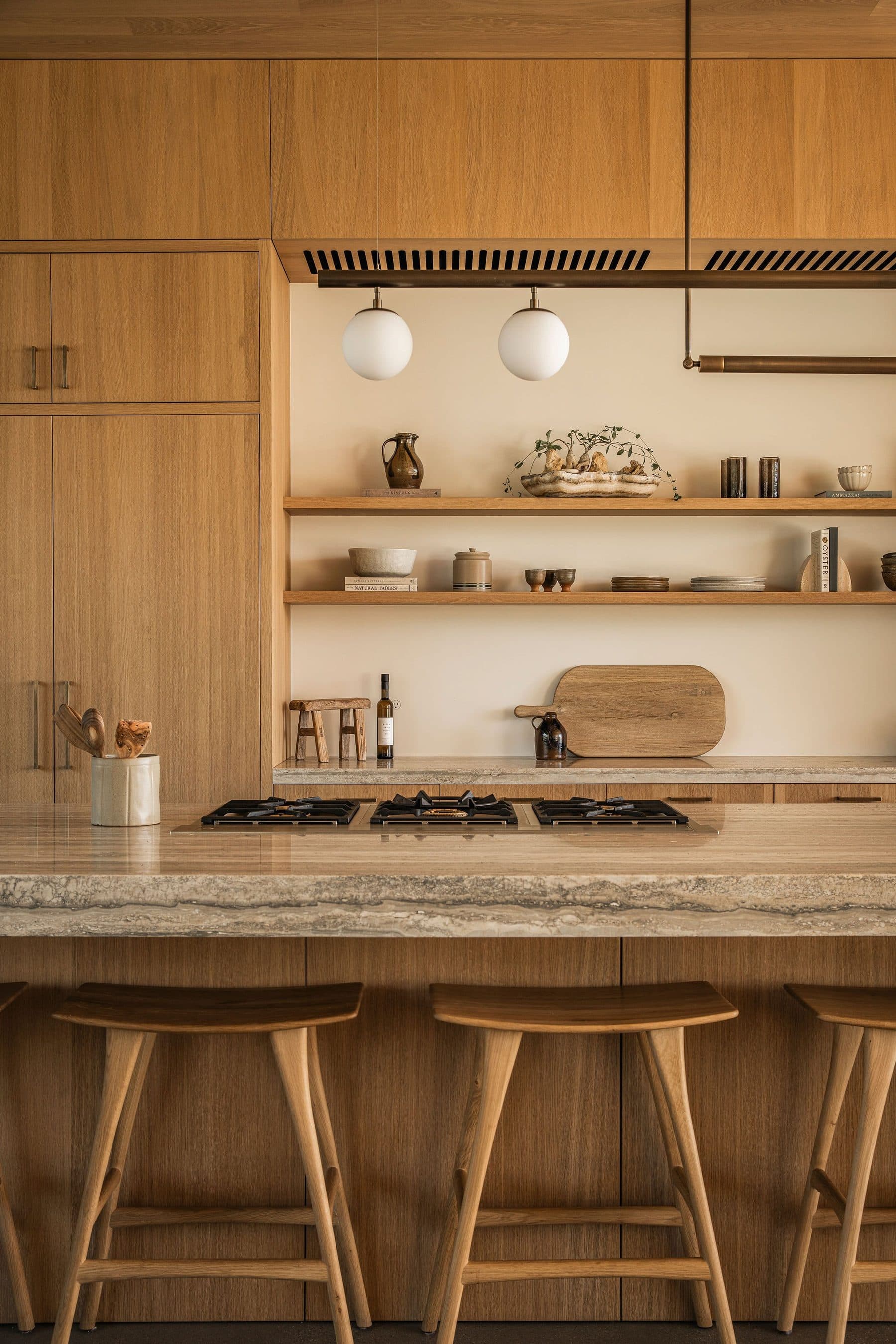 3150 Sea Cliff — photo 46