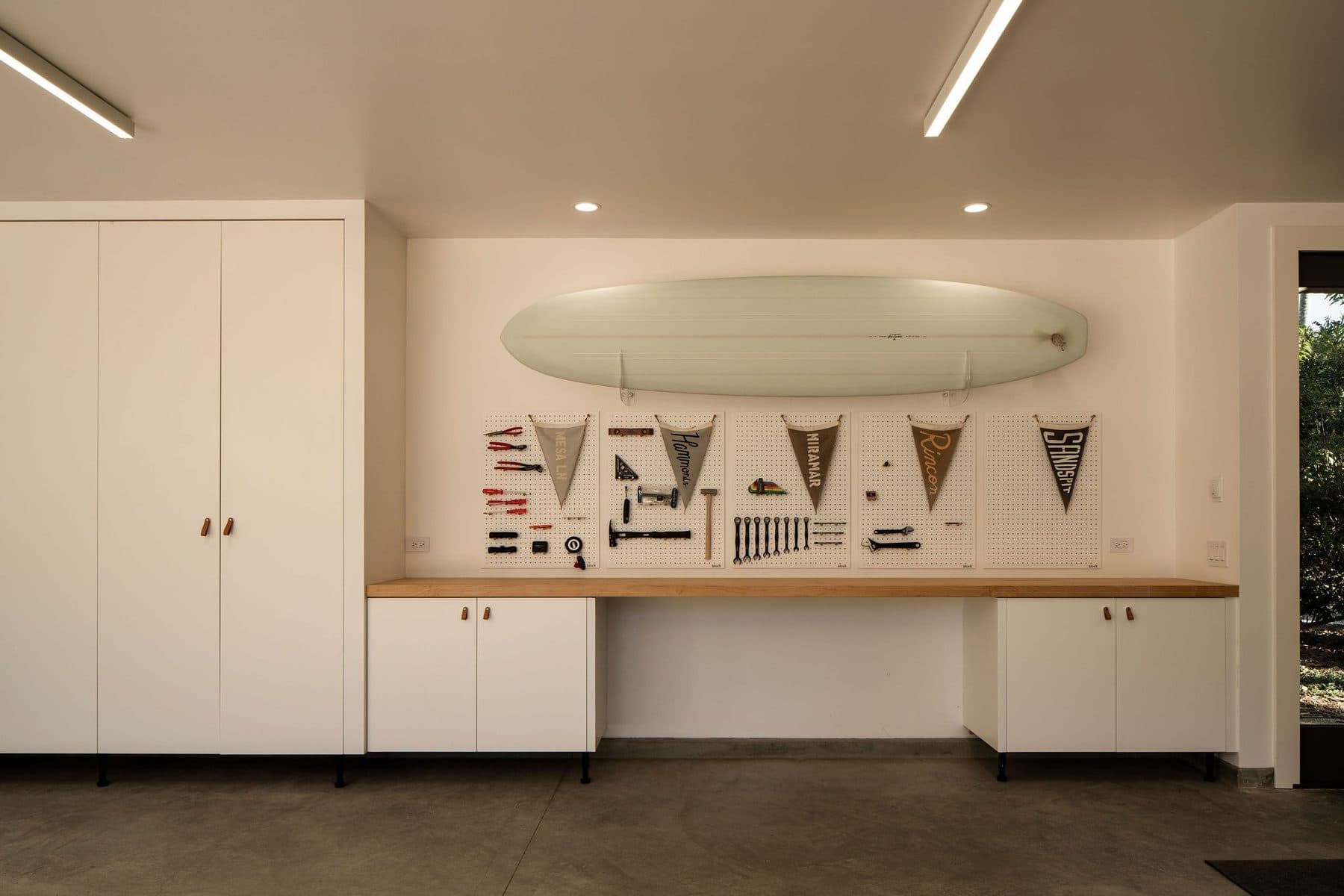 3150 Sea Cliff — photo 50