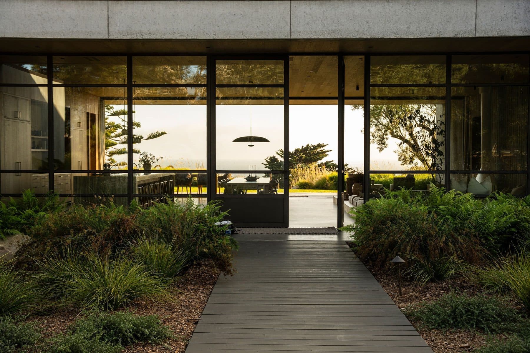 3150 Sea Cliff — photo 52