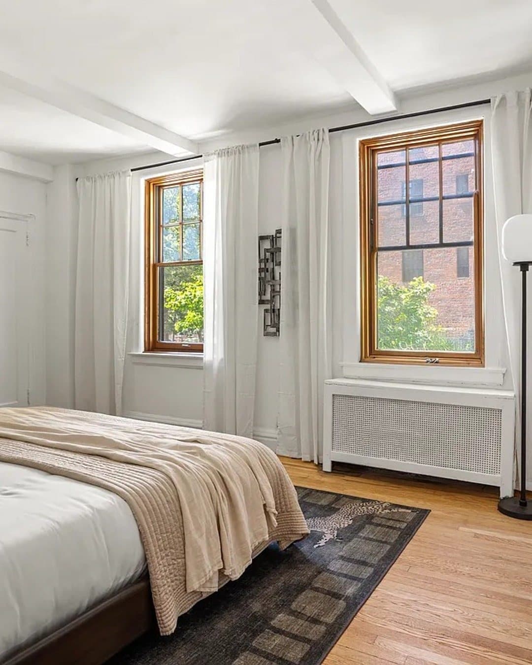 32 Washington Square West #3E — photo 10