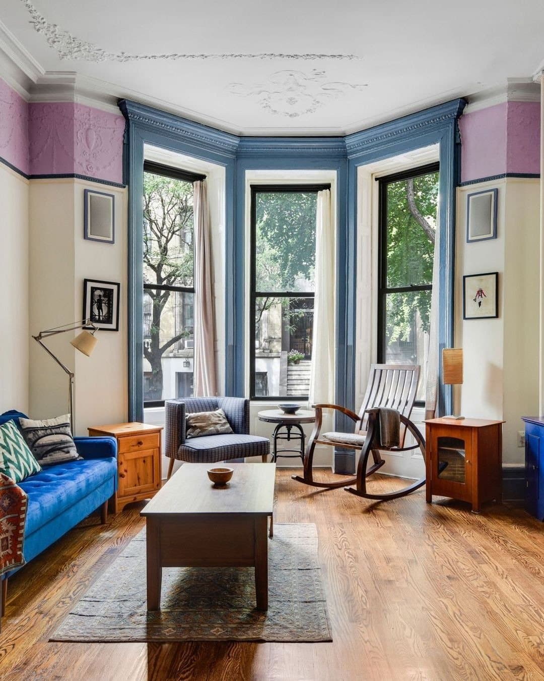 322 West 89th Street — photo 4