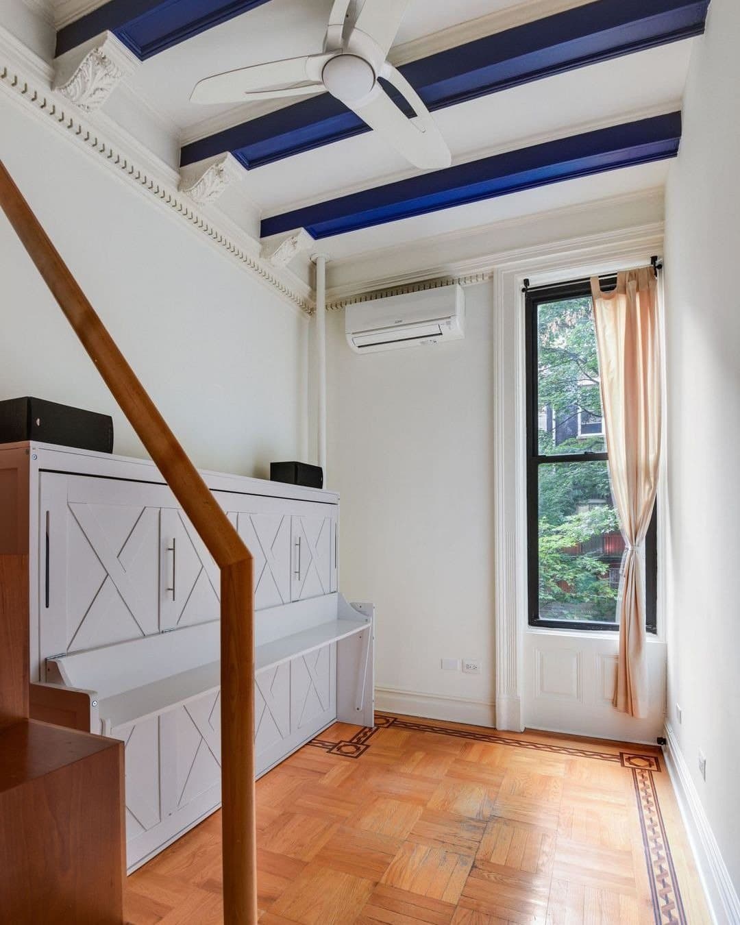 322 West 89th Street — photo 10