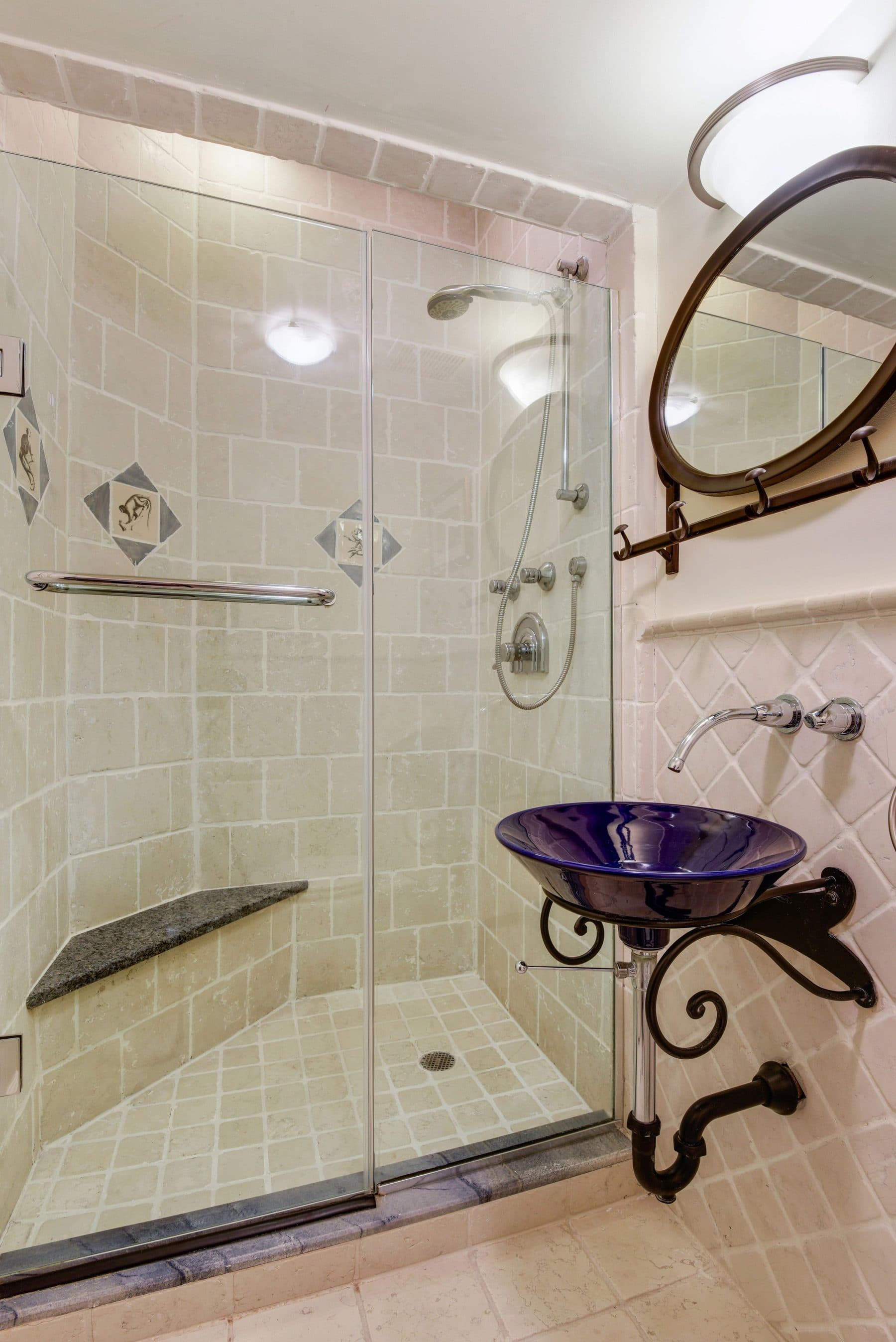 322 West 89th Street — photo 8