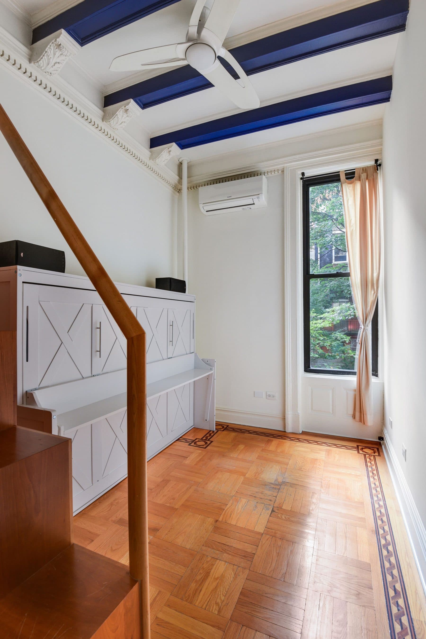 322 West 89th Street — photo 9