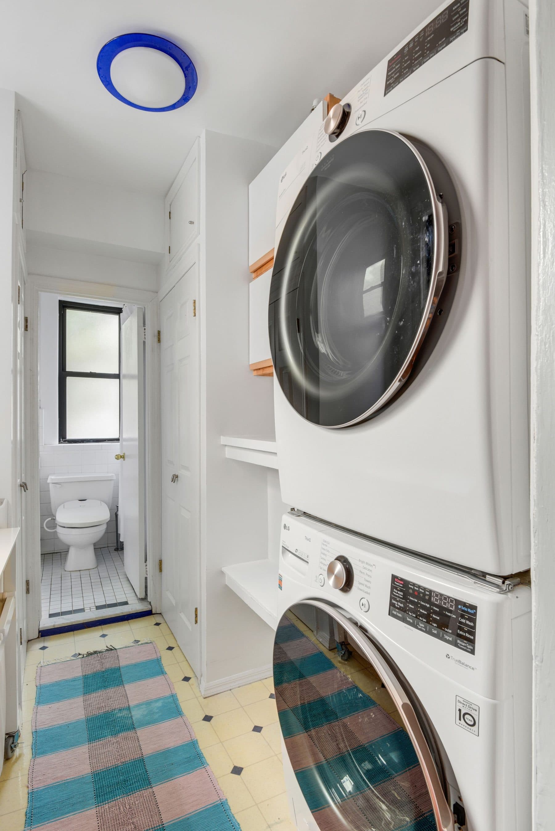 322 West 89th Street — photo 11