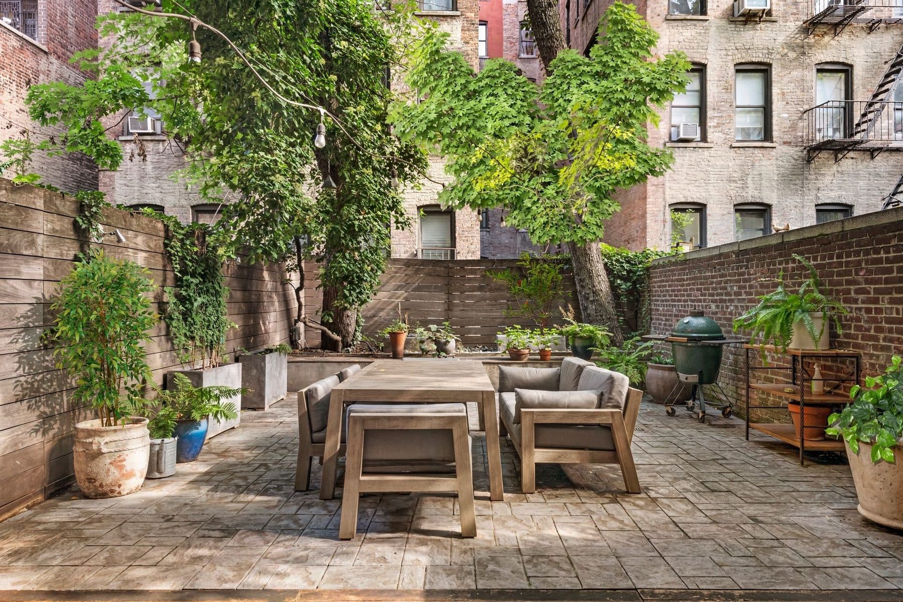 323 East 18th Street — photo 6