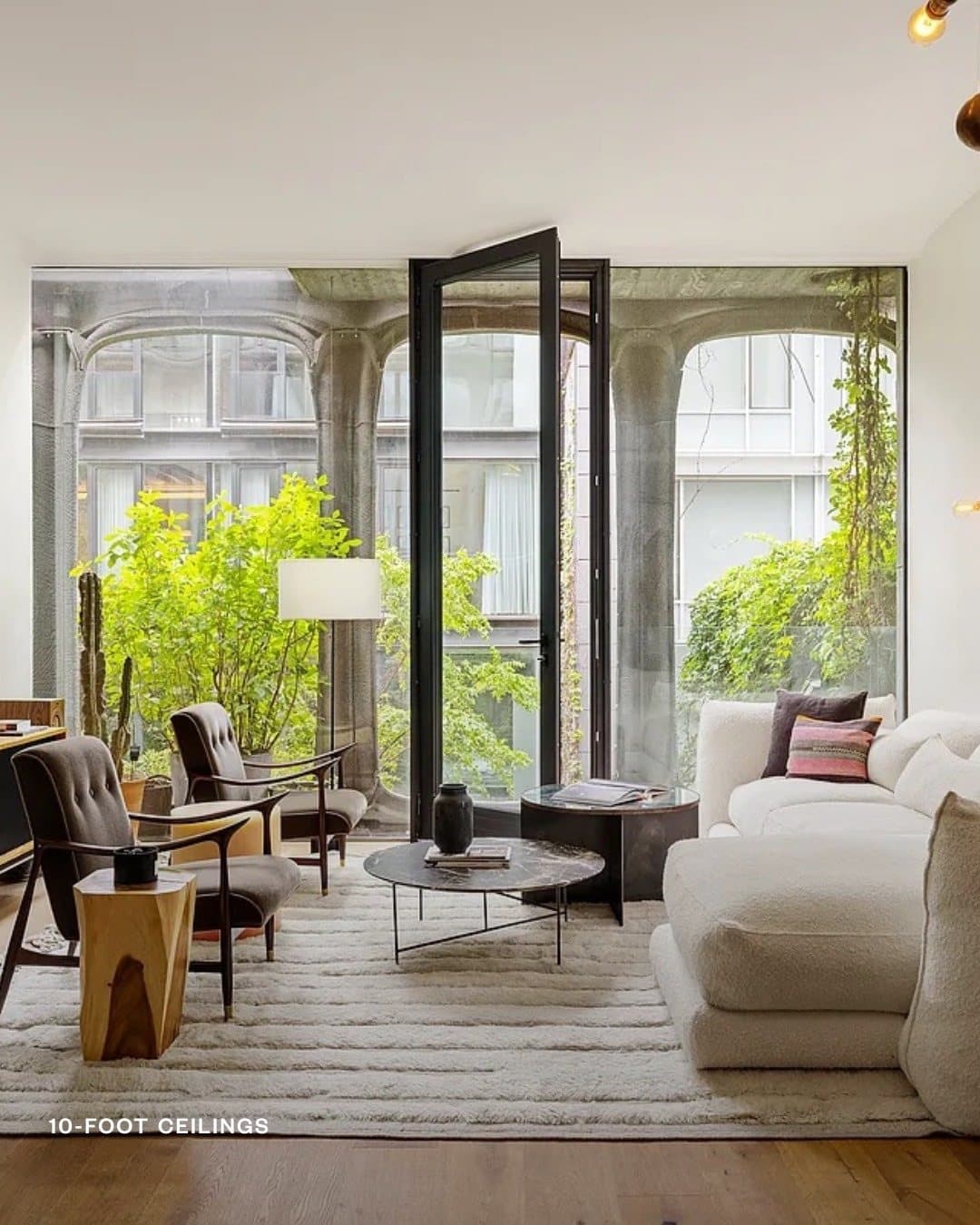 325 West Broadway #3C — photo 1
