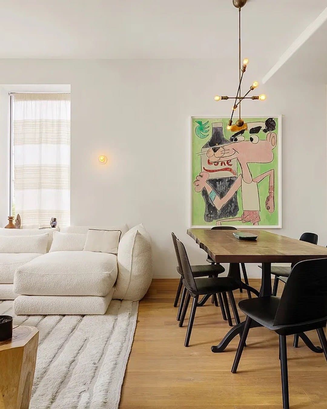325 West Broadway #3C — photo 2