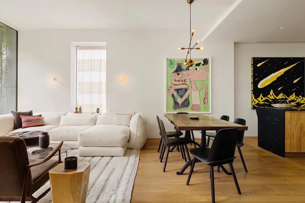 325 West Broadway #3C — photo 3