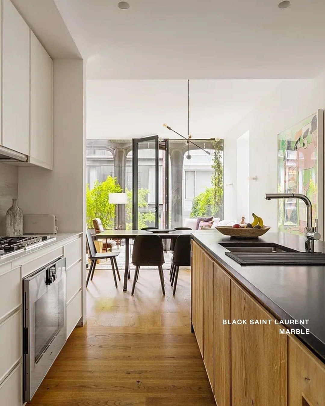 325 West Broadway #3C — photo 3
