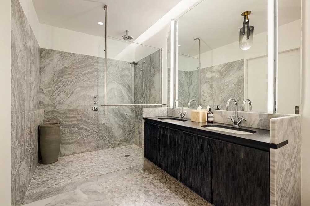 325 West Broadway #3C — photo 4