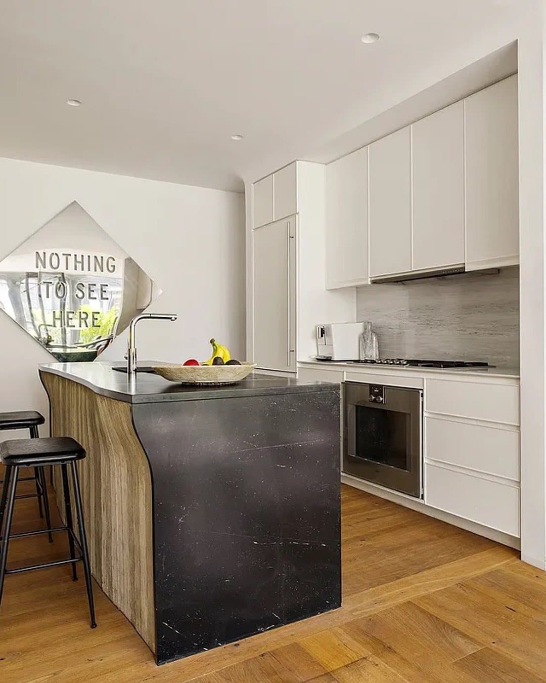 325 West Broadway #3C — photo 4